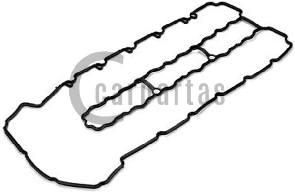 Genuine New BMW Valve Cover Gasket 11127565286 OEM