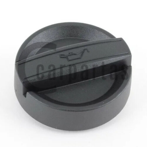 Genuine New BMW Engine Oil Filler Cap 11128655331 OEM