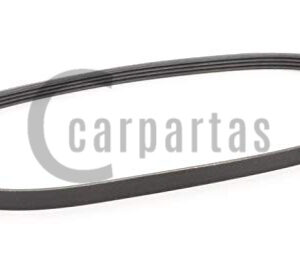 Genuine New Exhaust Gas Temperature Sensor for VW T6 2.0 TDI 03L906088DJ VAG OEM