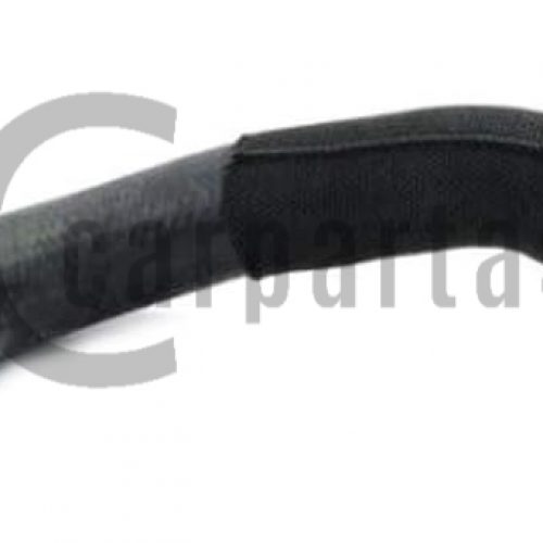 Genuine New BMW Radiator Cooling Lower Hose 11537505229 OEM