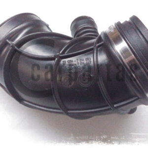 Genuine New Front Oxygen Sensor Audi 4H0906262P VAG OEM