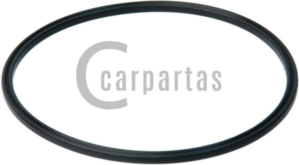 Genuine New BMW Fuel Pump Gasket Seal O-Ring 16146750467 OEM