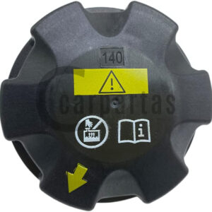 Genuine New Water Pump Toothed Belt Audi Volkswagen 06K121605C VAG OEM