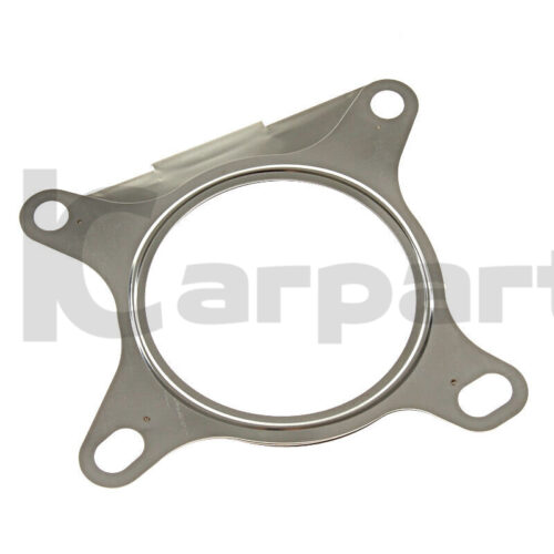 Genuine New Turbocharger Exhaust Gasket Audi Volkswagen 1K0253115AB VAG OEM