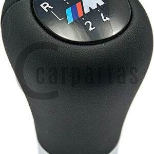 Genuine New RHD Black Bonnet Release Handle Audi VW 4L2823533A4PK VAG OEM