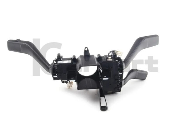 Genuine New Steering Column Combination Switch Volkswagen 3C9953502B9B9 VAG OEM