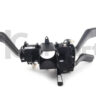 Genuine New Steering Column Combination Switch Volkswagen 3C9953502B9B9 VAG OEM