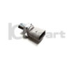 Genuine New A/C Pressure Safety Switch Audi 3R0959126 VAG OEM