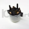 Genuine New Ignition Starter Switch Audi Volkswagen 4B0905849 VAG OEM