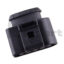 Genuine New Ignition Coil Connector Audi Volkswagen 4B0973724 VAG OEM Genuine New Ignition Coil Connector Audi Volkswagen 4B0973724 VAG OEM