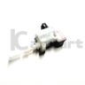 Genuine New Trunk Lock Actuator Motor Audi 4B9962115C VAG OEM