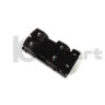 Genuine New Power Window Switch Assembly Audi 4F0959851G5PR VAG OEM