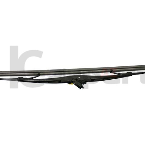 Genuine New Rear Glass Wiper Arm Blade Audi 4F9955425 VAG OEM