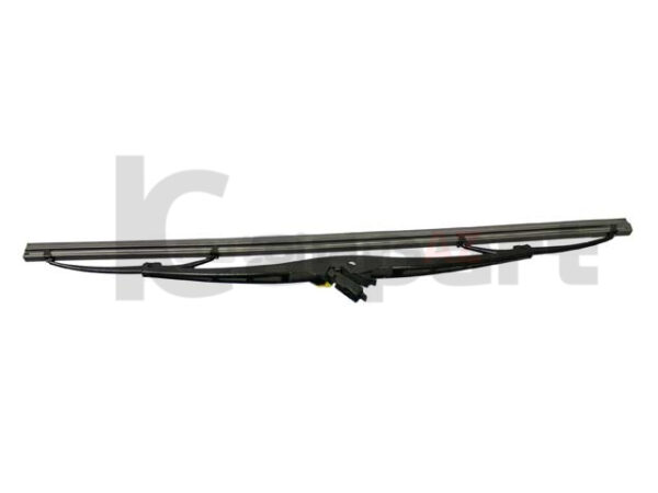 Genuine New Rear Glass Wiper Arm Blade Audi 4F9955425 VAG OEM