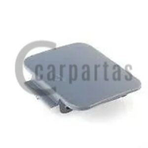 Genuine New Volvo Heater Hose Firewall Junction Coupler S70 V70 C70 3522035 OEM