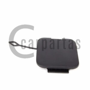 Genuine New Left Outer Tail Light Assembly Volkswagen Tiguan 5N0945095R VAG OEM