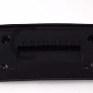 Volvo Air Filter 2006- 30636833 Genuine New