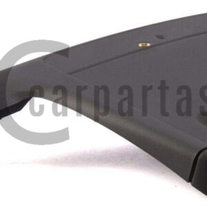 Volvo Glow Plug D416 31216248 Genuine New