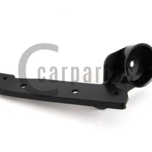 10X Genuine New A-Pillar Trim Panel Clip Audi VW Seat Skoda 4A0867276B VAG OEM