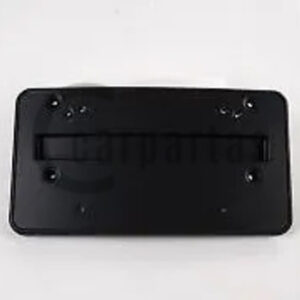 Volvo Mudguard set XC90 (16-), front axle 31463574 Genuine New