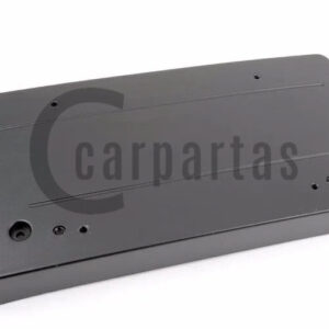 New Land Rover fuse box LR055525 Genuine OEM