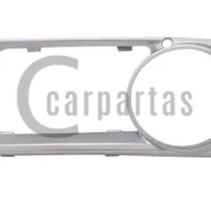 Genuine New Rear Left Outer Tail Light Assembly VW Tiguan 5N0945111E VAG OEM