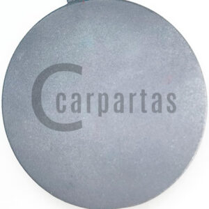 Genuine New Secondary Air Injection Pump Bracket Audi VW 7L0906287 VAG OEM