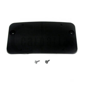 Genuine New Engine Air Filter Element Audi VW Seat Skoda 5Q0129620C VAG OEM