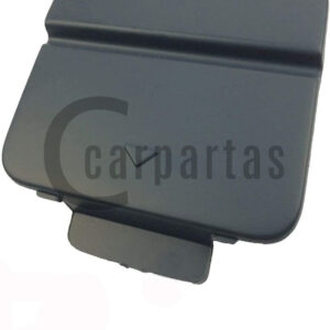 New BMW Gearbox support bracket 22326781235 Genuine OEM