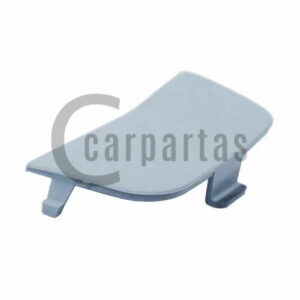 GENUINE New Headlight bracket screw bolt SEAT AUDI 8H0806221 VAG OEM