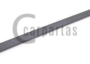 Genuine New Fuel Vacuum Pump Gasket Audi Seat VW Skoda 03L145215K OEM