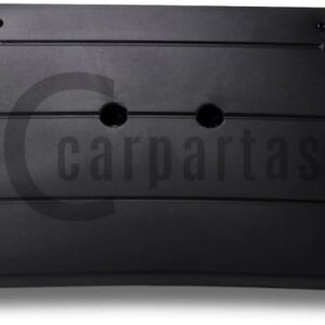 Genuine New Fuel Supply Line Hose for VW 2.0 TDI 04L130308F VAG OEM