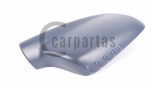 Genuine New BMW Right Mirror Housing Cover Cap 51167074236 OEM