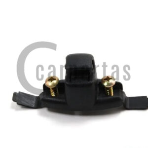 Genuine New Door Latch Cable Audi 4N0837099 VAG OEM