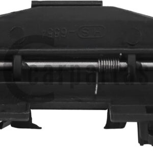 Genuine New Windscreen Wash Concentrate 50mL (makes 5Ltrs) BMW 83125A1A683 OEM