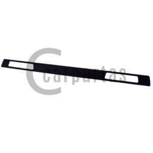 GENUINE New Headlight bracket screw bolt SEAT AUDI 8H0806221 VAG OEM