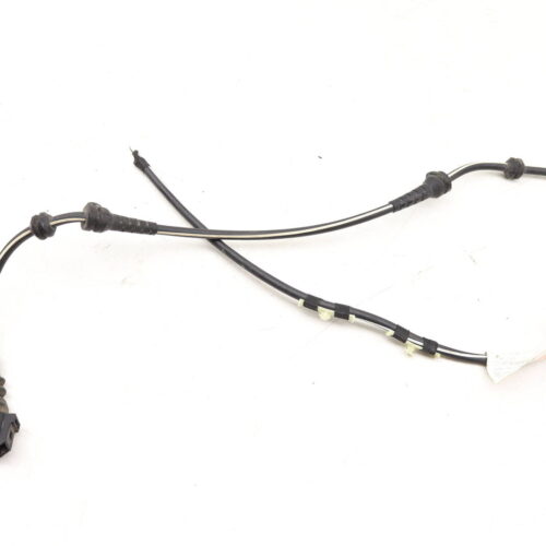 Genuine New ABS Speed Sensor Wiring Harness Volkswagen 561927904A VAG OEM