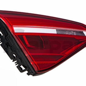 Genuine New Volvo Windshield Wiper Blade Refill S60 V60 (19-) 31693570 OEM