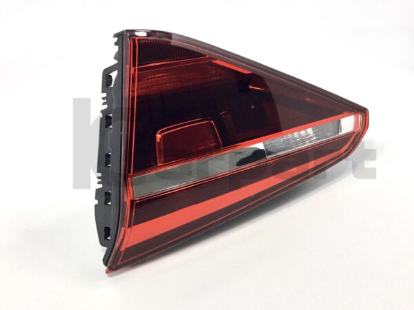 Genuine New Right Passenger Side Back Up Light Assembly VW 561945094G VAG OEM