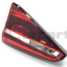 Genuine New Right Passenger Side Back Up Light Assembly VW 561945094G VAG OEM