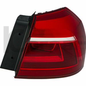 Genuine New Automatic Transmission Fluid 1L Audi G055025A2 VAG OEM