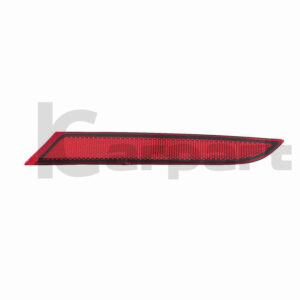 Genuine New Luggage Compartment Liner Audi 89A061180 VAG OEM