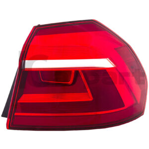 Genuine New Engine Oil Filter Element Audi VW 057115561M VAG OEM