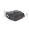 Genuine New Hazard Warning Switch Volkswagen 561953509CFBY VAG OEM