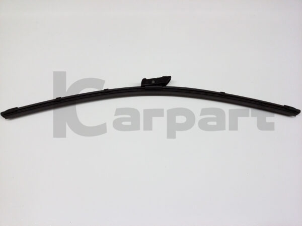 Genuine New Front Right Windshield Wiper Blade Volkswagen 561955426A VAG OEM