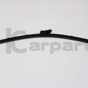Genuine New RHD Black Bonnet Release Handle Audi VW 4L2823533A4PK VAG OEM