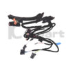 Genuine New Door Wiring Harness Audi Volkswagen 561971694AG VAG OEM