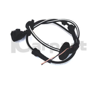 GENUINE New Floor underbody cap AUDI A4 B6 B7 8E0803583A VAG OEM