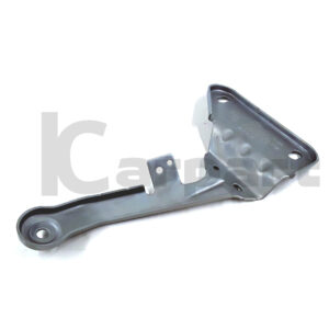 GENUINE New Mirror turn singal indicator Left Audi A3/A4/A58K0949101D VAG OEM