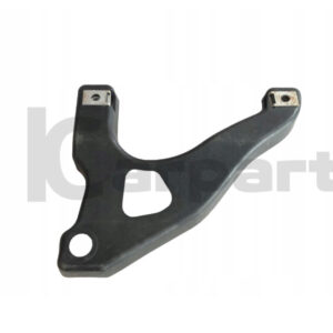 Volvo Spark Plug Kit 272464 Genuine New